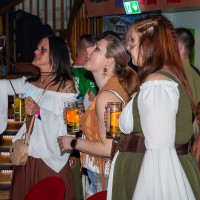 Fasching beim WCC - Bild 102 von 107